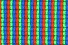 lcd.jpg