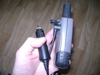 Bild 22852.jpg