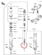 DSC_0383_gaffelninja_skiss.jpg
