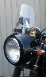 fairing_Manx.jpg
