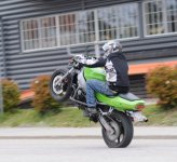 JOF_7564 - no air.jpg