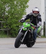 JOF_7572 - turn.jpg