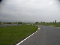 Picture 287.jpg