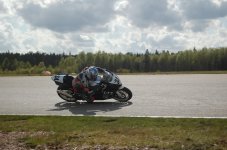 DSC_0097.jpg