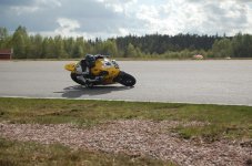 DSC_0120.jpg