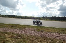 DSC_0297.jpg
