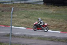 tf_700x700_IMG_1166.JPG.jpg