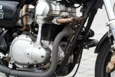 _wsb_305x204_japanturbo3.jpg