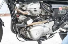_wsb_323x209_japanturbo4.jpg