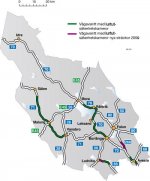 dalarna_karta_lurtutsakerhetskameror.jpg