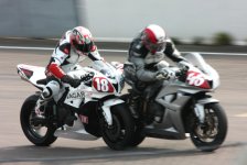 Anderstorp 003.jpg