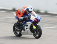 Anderstorp 009.jpg