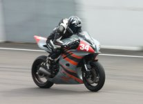 Anderstorp 022.jpg