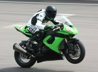 Anderstorp 047.jpg