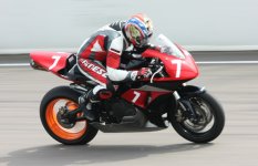 Anderstorp 050.jpg