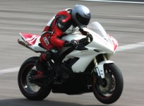 Anderstorp 051.jpg