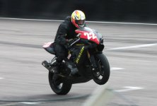 Anderstorp 054.jpg