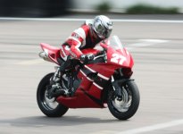 Anderstorp 065.jpg