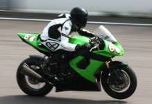 Anderstorp 067.jpg