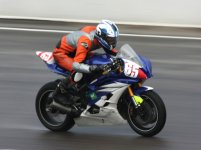 Anderstorp 085.jpg