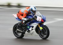 Anderstorp 093.jpg