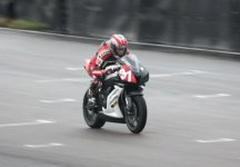 Anderstorp 097.jpg