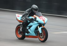 Anderstorp 125.jpg