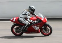 Anderstorp 133.jpg