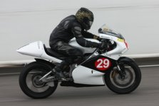 Anderstorp 134.jpg