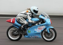 Anderstorp 137.jpg
