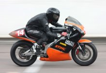 Anderstorp 138.jpg