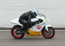 Anderstorp 142.jpg
