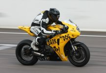 Anderstorp 159.jpg