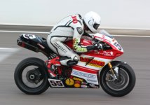 Anderstorp 169.jpg