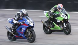 Anderstorp 173.jpg