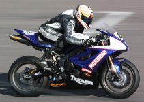 Anderstorp 183.jpg
