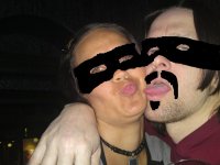 El ZOrro.JPG