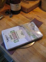 IMG_0023.jpg