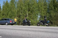 DSC01741.jpg