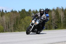 IMG_9999_4.jpg