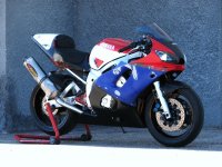 R6 Ratbike 002.jpg