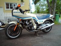 DSC00066.jpg