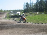 IMG_0062.JPG