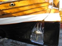 IMG_0659.JPG