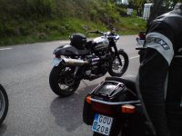 Optimized.DSC00606.JPG