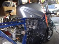 Motorinstallation5.jpg