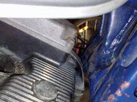 Motorinstallation6.jpg