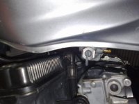 Motorinstallation.jpg