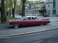 cadillac.jpg