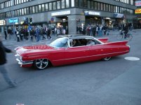 ännu_en_cadillac.jpg